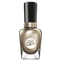 Miracle Gel Nail Polish Game Of Chromes