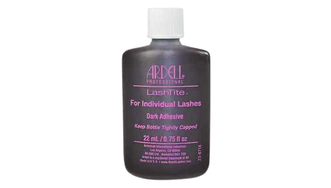 Ardell Lashtite Dark Adhesive