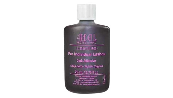 Ardell Lashtite Dark Adhesive
