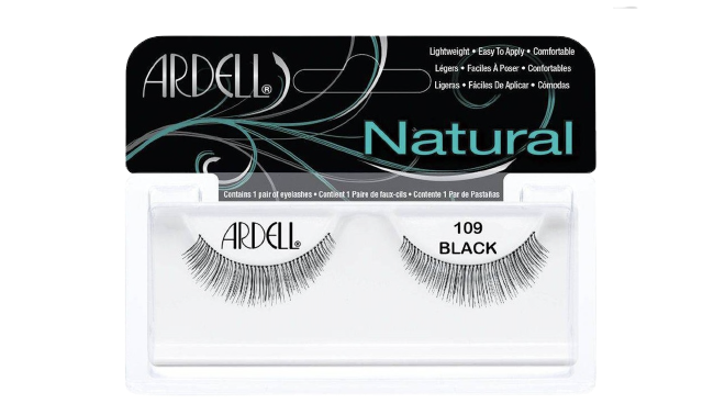 Ardell Eye Lashes (Multi)
