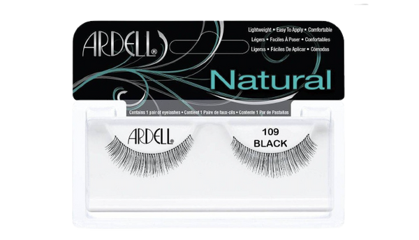 Ardell Eye Lashes (Multi)