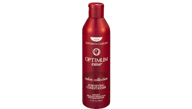 Optimum Restore Conditioner