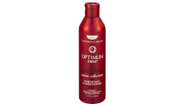Optimum Restore Conditioner