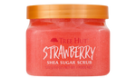 Tree Hut Strawberry Shea Sugar Scrub