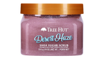 Tree Hut Desert Haze Shea Sugar Scrub