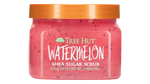 Tree Hut Shea Sugar Scrub Watermelon