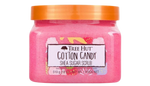 Tree Hut Cotton Candy Shea Sugar Scrub