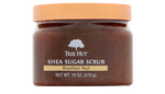 Tree Hut Shea Sugar Scrub Brazilian Nut