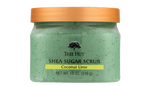 Tree Hut Shea Sugar Scrub Coconut Lime