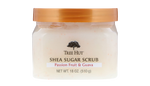 Tree Hut Shea Sugar Scrub Passion Fruit And Guava