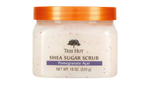 Tree Hut Shea Sugar Scrub Pomegranate Acai