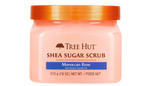 Tree Hut Shea Sugar Scrub Moroccan Rose