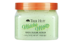 Tree Hut Matcha Mojito Shea Sugar Scrub