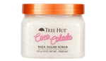 Tree Hut Coco Colada Shea Sugar Scrub