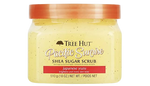 Tree Hut Pacific Sunrise Shea Sugar Scrub