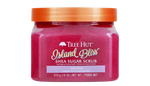 Tree Hut Island Bliss Shea Sugar Scrub