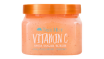 Tree Hut Vitamin C Shea Sugar Scrub