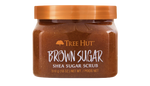 Tree Hut Brown Sugar Shea Sugar Scrub