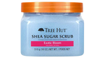 Tree Hut Shea Sugar Scrub Exotic Bloom