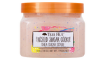 Tree Hut Frosted Sugar Cookie Shea Sugar Scrub