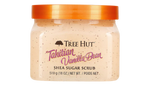 Tree Hut Vanilla Dream Shea Sugar Scrub