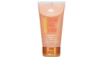 Tree Hut Brightening Sugar Face Scrub