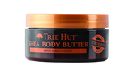 Tree Hut Shea Body Butter