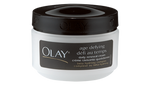 Olay Creme Ravivante Quotidienne