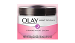 Olay Firming Night Cream