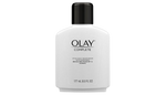 Olay Complete All Day Moisturizer