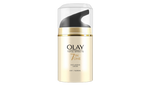 Olay 7 In 1 Anti-Aging Moisturizer
