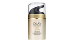 Olay Total Effects Anti-Aging Sunscreen 15