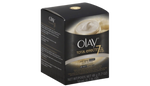 Olay Total Anti-Aging Night Firming Treatment