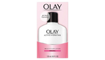 Olay Active Hydrating Beauty Fluid Lotion