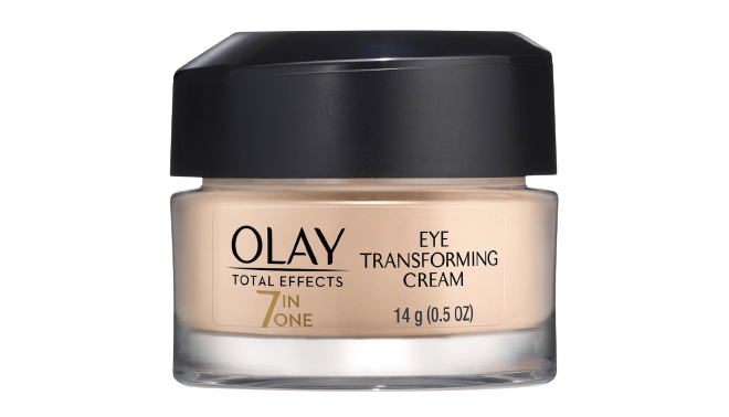 Olay 7 In One Total Effects