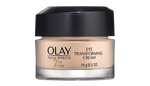 Olay 7 In One Total Effects