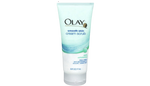 Olay Smooth Scrub
