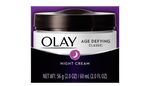 Olay Age Defying Night