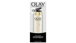 Olay Total Effects 7 Mature Therapy