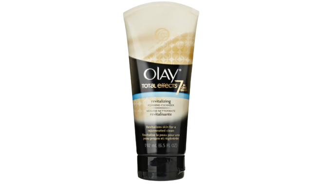 Olay Effects 7 In 1 Revitalizing