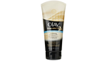 Olay Effects 7 In 1 Revitalizing