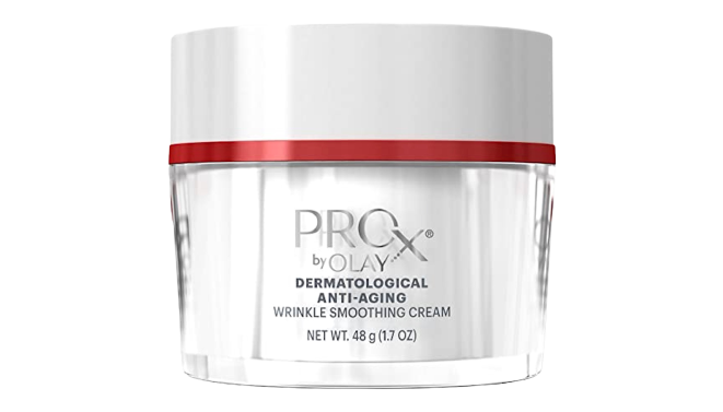 Olay Professional Prox Anit-Aging