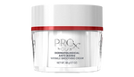 Olay Professional Prox Anit-Aging
