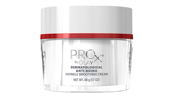 Olay Professional Prox Anit-Aging