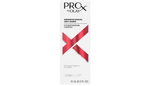 Olay Professional Prox Eye Restoration Complex