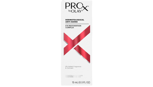 Olay Professional Prox Eye Restoration Complex