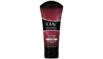Olay Regenerist Scrub