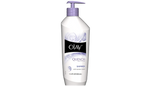 Olay Shimmer Lotion