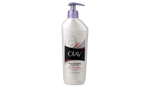 Olay Advanced Healing Intensive Lotion