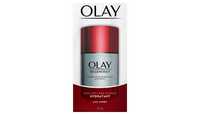 Olay Regenerist Advanced Anti-Aging Wrinkle Revolution